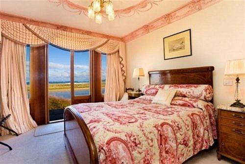 Apollo Bay Guest House Room photo